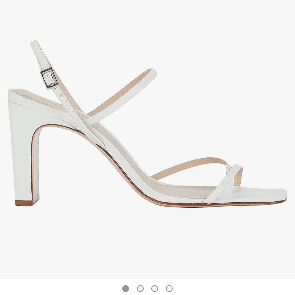 Schutz Amaia shoes